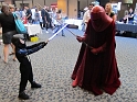 DallasComicon2010 (9)